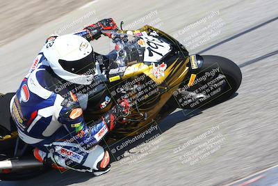 media/Feb-21-2025-Lets Ride (Fri) [[f483f33afd]]/Race Group/2pm (Grapevine)/